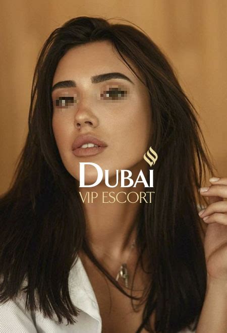 escort dubai|Dubai Elite Escorts 